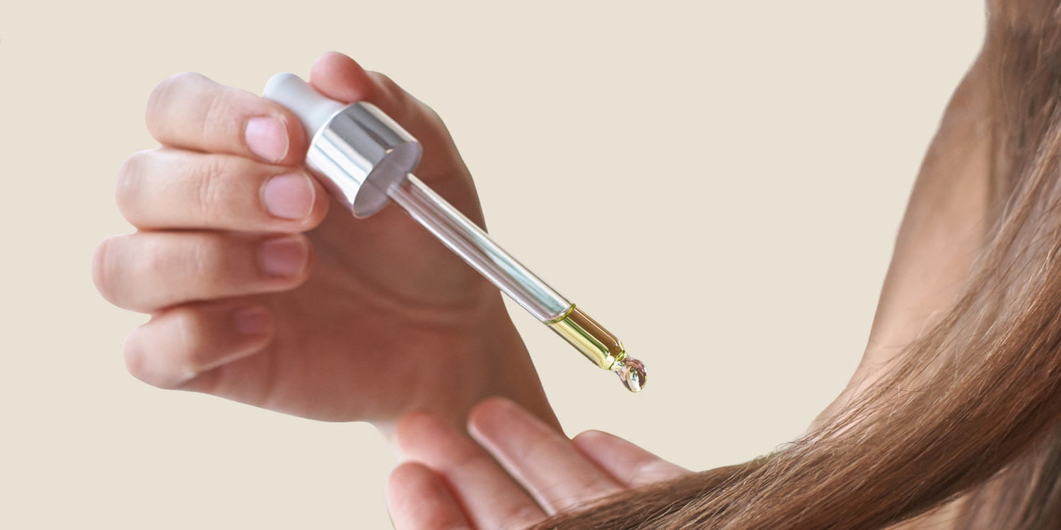 Hair Care