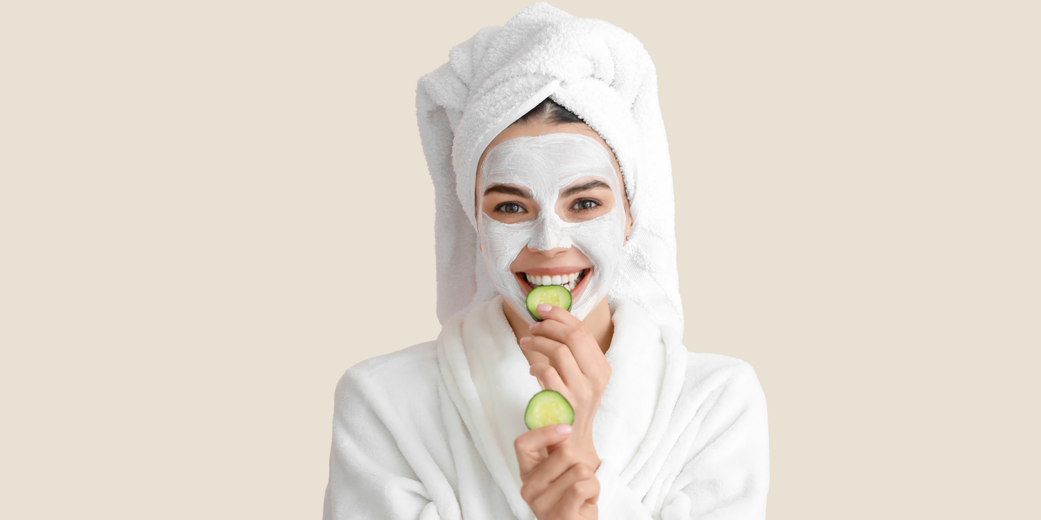 Skincare