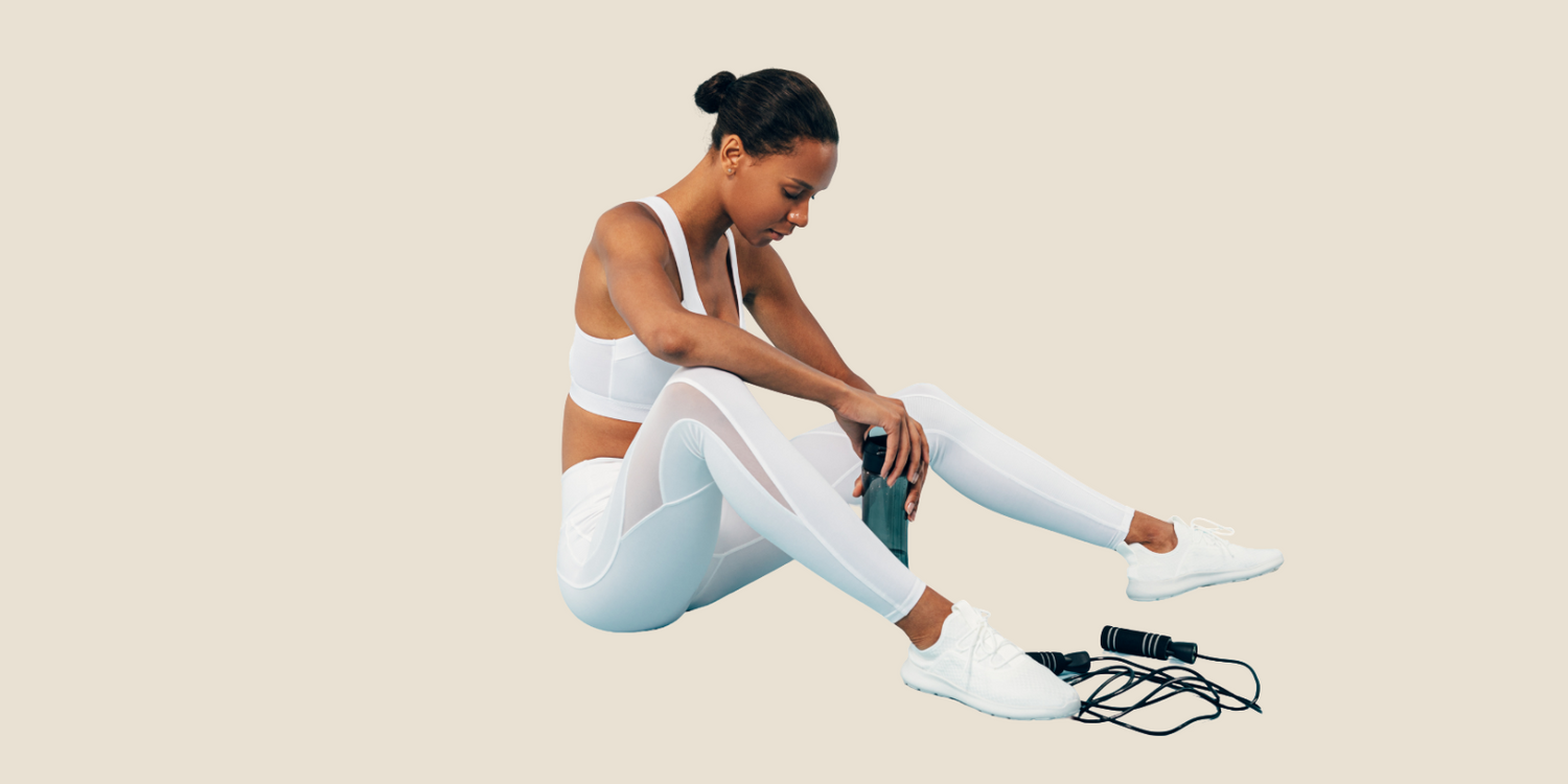 Athleisure & Gym Wear