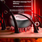Scalp Soother Massage Comb