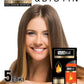 Keratin Boost Biotin Hair Serum 100ml