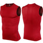Fitness Gym Sports Tshirt Vest