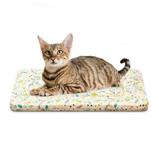 Magic Dog/Cat Random Color X-Small Dog Bed