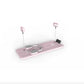 Versatile Fitness Board