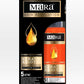 Keratin Boost Biotin Hair Serum 100ml