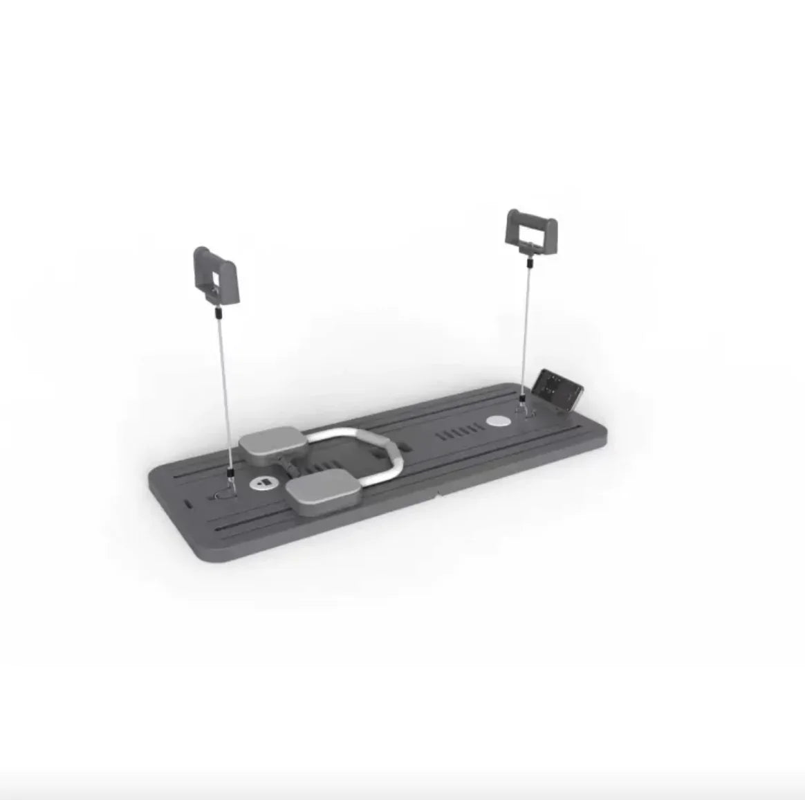 Versatile Fitness Board