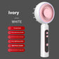 Scalp Soother Massage Comb