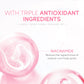 Moisturizing Face Cream Skin Care Kit