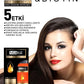 Keratin Boost Biotin Hair Serum 100ml