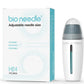 Adjustable Stamp Bionic For Skin Care