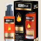 Keratin Boost Biotin Hair Serum 100ml