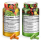 Nature’s Bounty 38 Super Fruits & Veggies Plus BioPerine