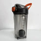Fitness Shake Cup