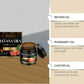 Batana Silky Smooth Hair Mask