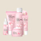 Moisturizing Face Cream Skin Care Kit