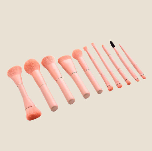 Makeup Set