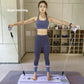 Versatile Fitness Board