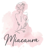 miacaura