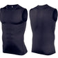 Fitness Gym Sports Tshirt Vest