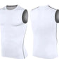 Fitness Gym Sports Tshirt Vest