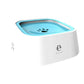 Pet Water and Food Bowl