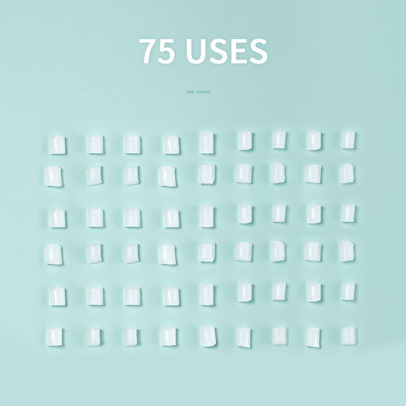 457291391