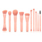 Makeup Set