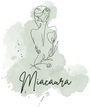 miacaura