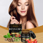 Batana Silky Smooth Hair Mask