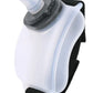 Sporty Wrist Water Bottle for Outdoor Activities