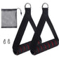 Fitness Equipment Handle