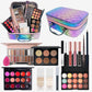 All-in-One Travel Makeup Kit