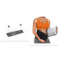 Versatile Fitness Board