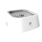 Pet Water and Food Bowl